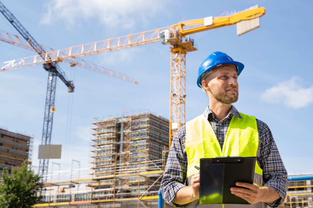 Site-Manager-Job-Description-Skills-and-Qualifications