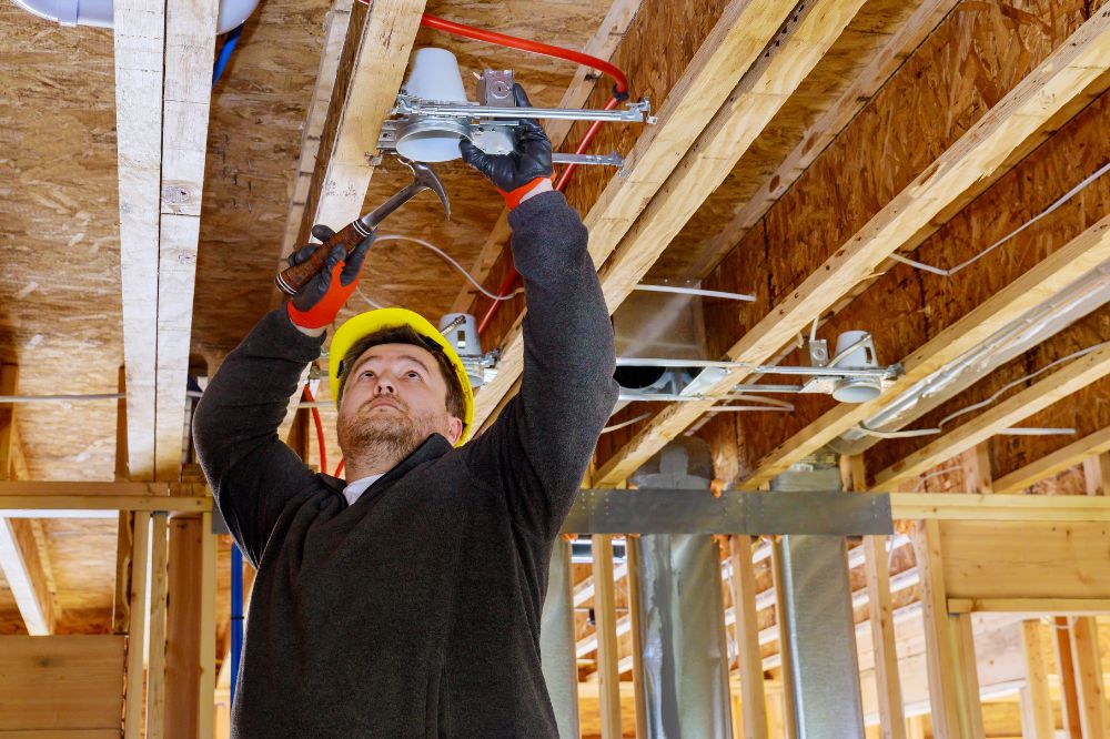 Addressing-the-Top-Construction-Industry-Skills-Shortages