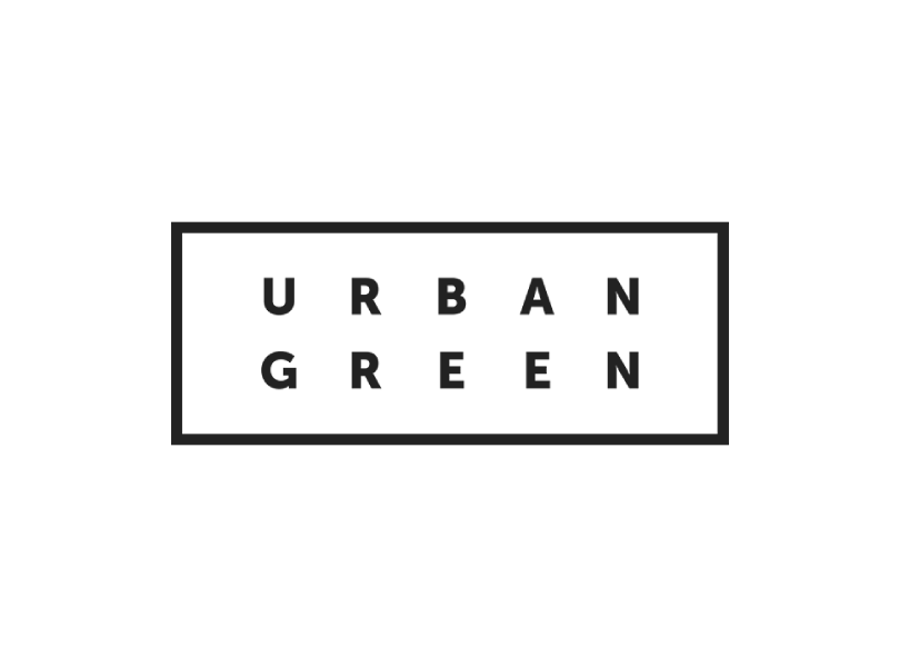 Urban-Green-Logo-Strategic-Resourcing-Mar2025