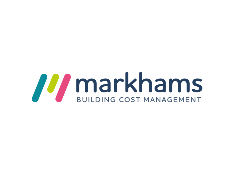 Markhams-Logo-Strategic-Resourcing-Mar2025