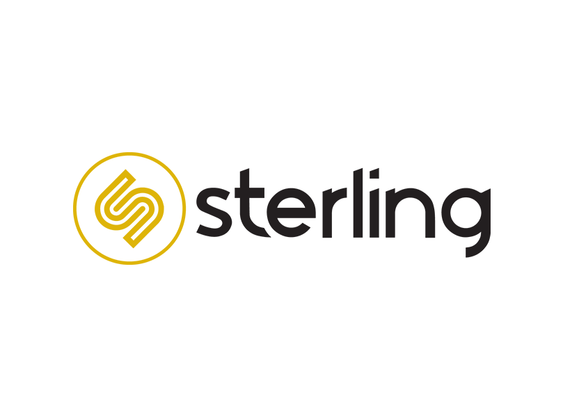 Sterling-Logo-Strategic-Resourcing-Mar2025