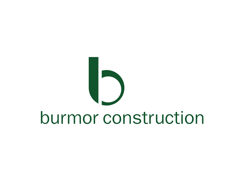 Burmor-Logo-Strategic-Resourcing-Mar2025