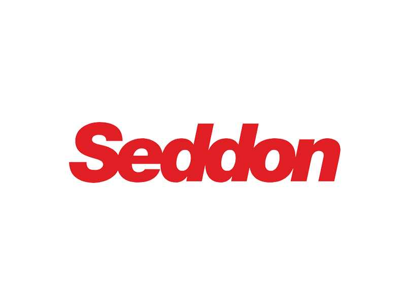 Seddon-Logo-Strategic-Resourcing-Mar2025