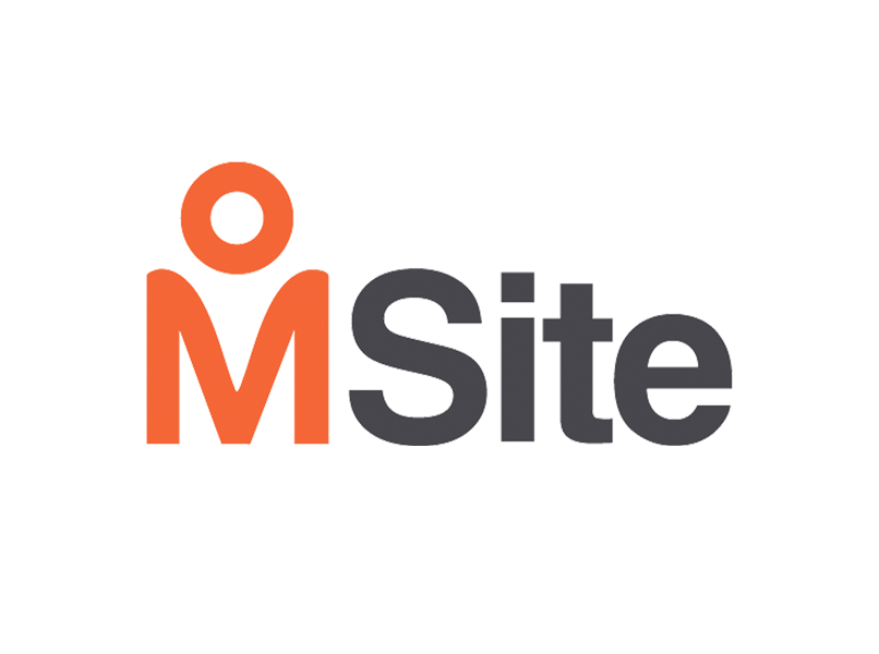 Msite-Logo-Strategic-Resourcing-Mar2025