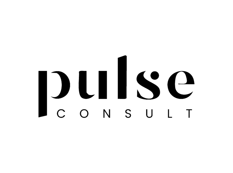 Pulse-Consult-Logo-Strategic-Resourcing-Mar_2025