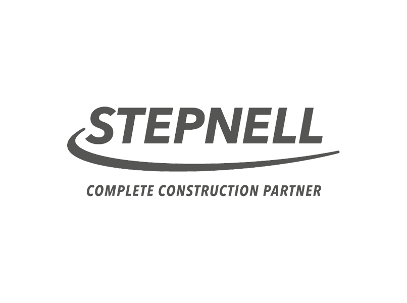Stephnell-Logo-Strategic-Resourcing-Mar_2025