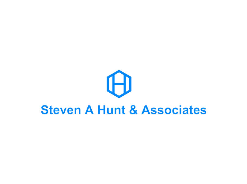Steven-A-Hunt-Logo-Strategic-Resourcing-Mar2025