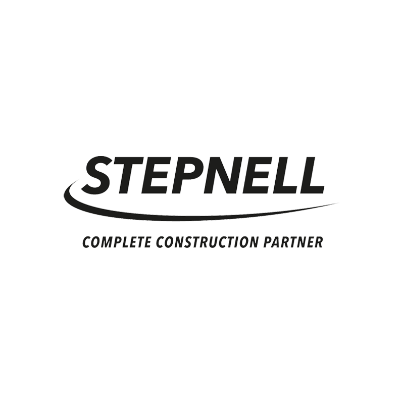 Stepnell-800x800-Jul2205-1
