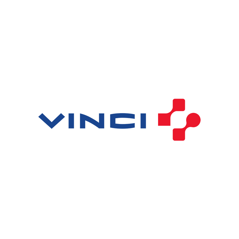 Vinci-800x800-Jul2025-2