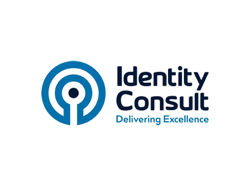 Identity-Consult-Mar_2025