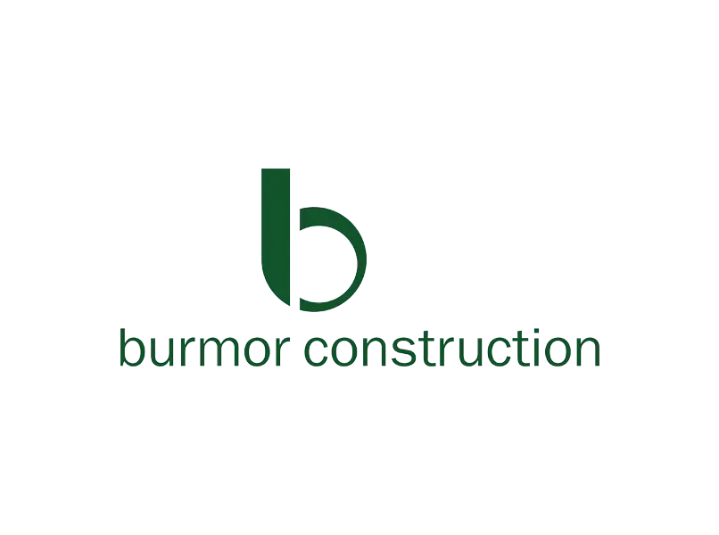 Logo-Strategic-Resourcing-Burmor-Mar2025