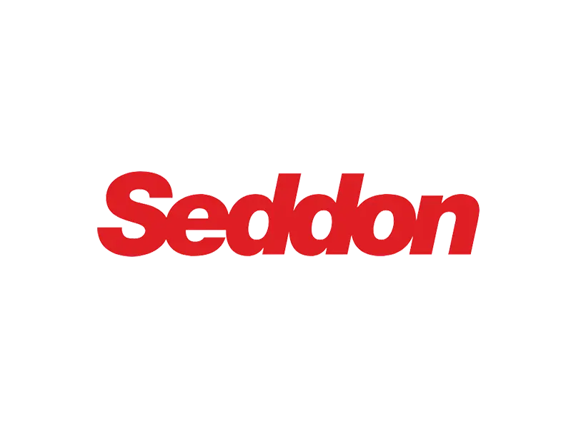 Logo-Strategic-Resourcing-Seddon-Mar2025