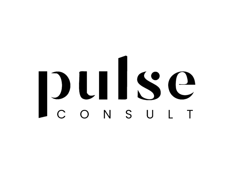 Pulse-Consult-Mar_2025