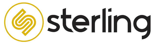 sterling1