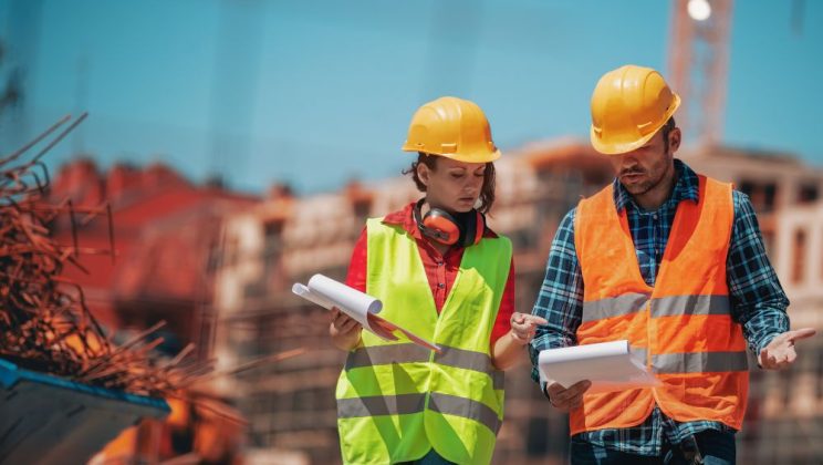 Are-Construction-Managers-in-Demand