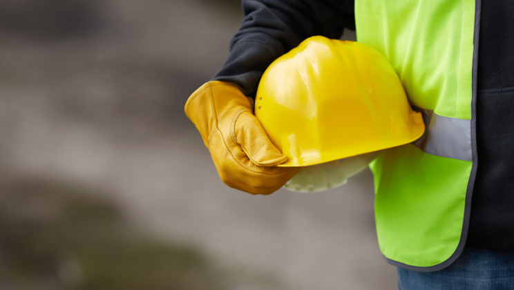 Exploring-The-Top-Recruitment-Pain-Points-For-Construction-Companies