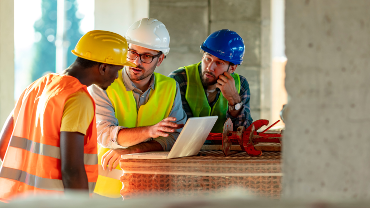 Our-Guide-To-The-Construction-Industry-In-The-UK