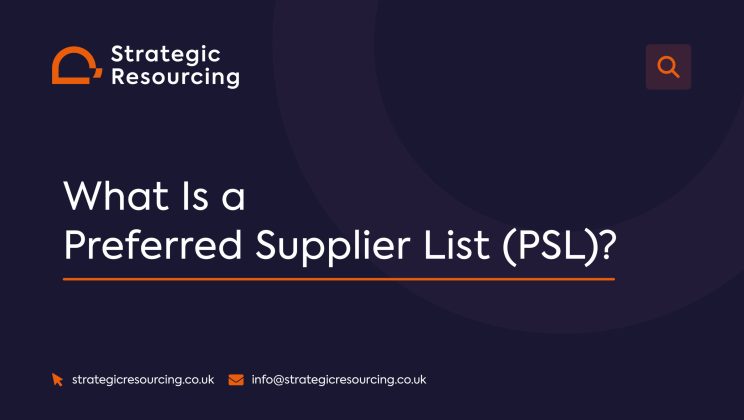 PSL
