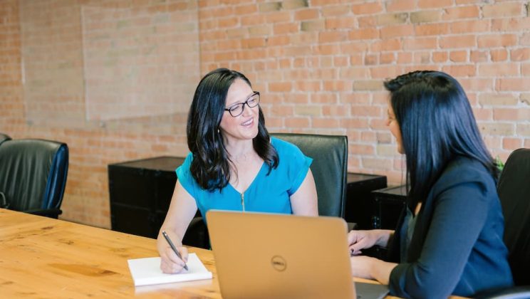 Pros-and-Cons-of-Internal-Recruitment