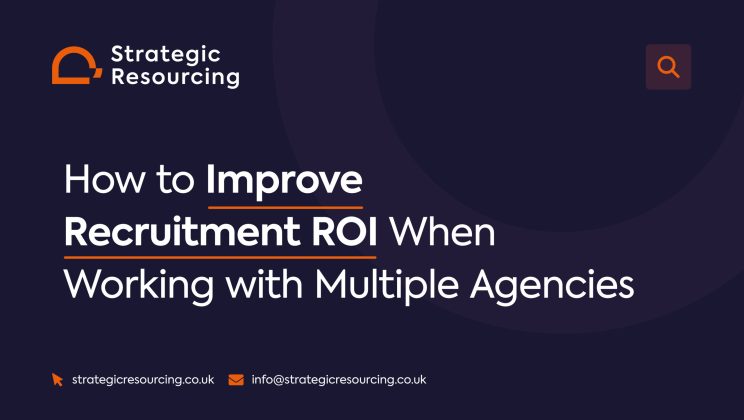ROI