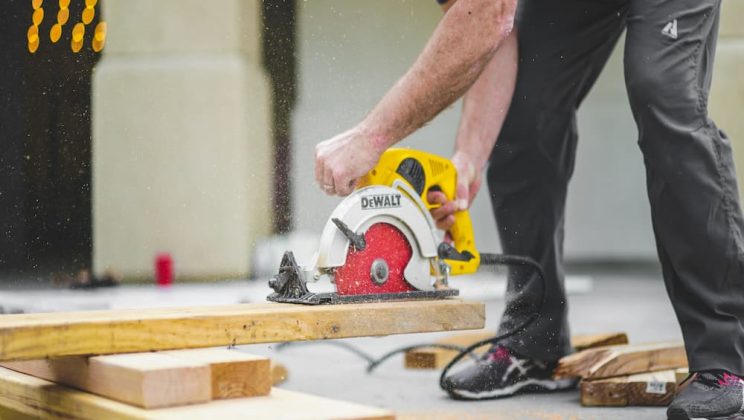 Recruiting-In-The-Construction-Industry-Our-Tips