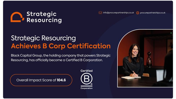 SR - B Corp Post - Web v2