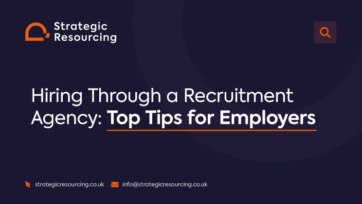 SR Top tips blog graphic 2