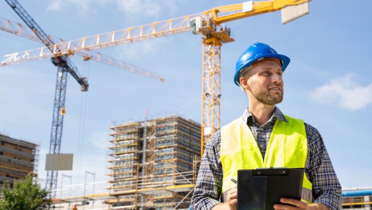 Site-Manager-Job-Description-Skills-and-Qualifications