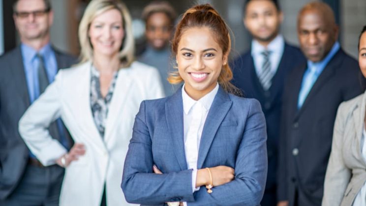 Staff-Retention-Strategies