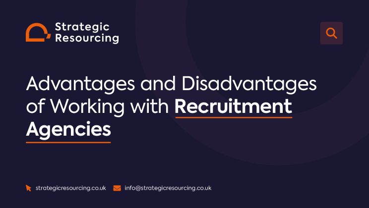 Strategic Resourcing Blog Template_1