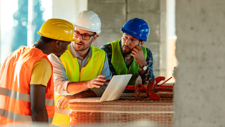 Top-Tips-To-Simplify-Recruitment-For-Construction-Businesses